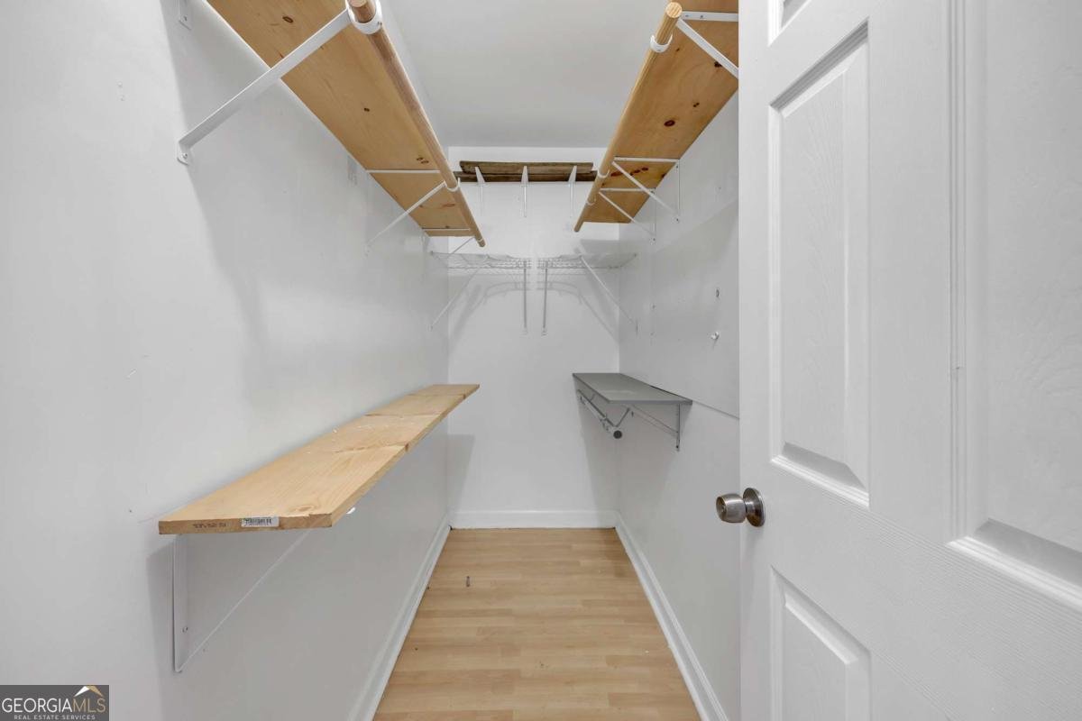 232 Tennessee Avenue Atlanta - Photo 17