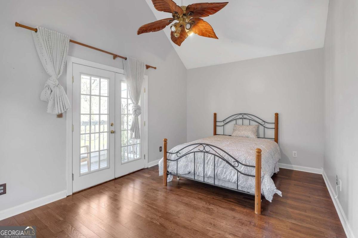 232 Tennessee Avenue Atlanta - Photo 18