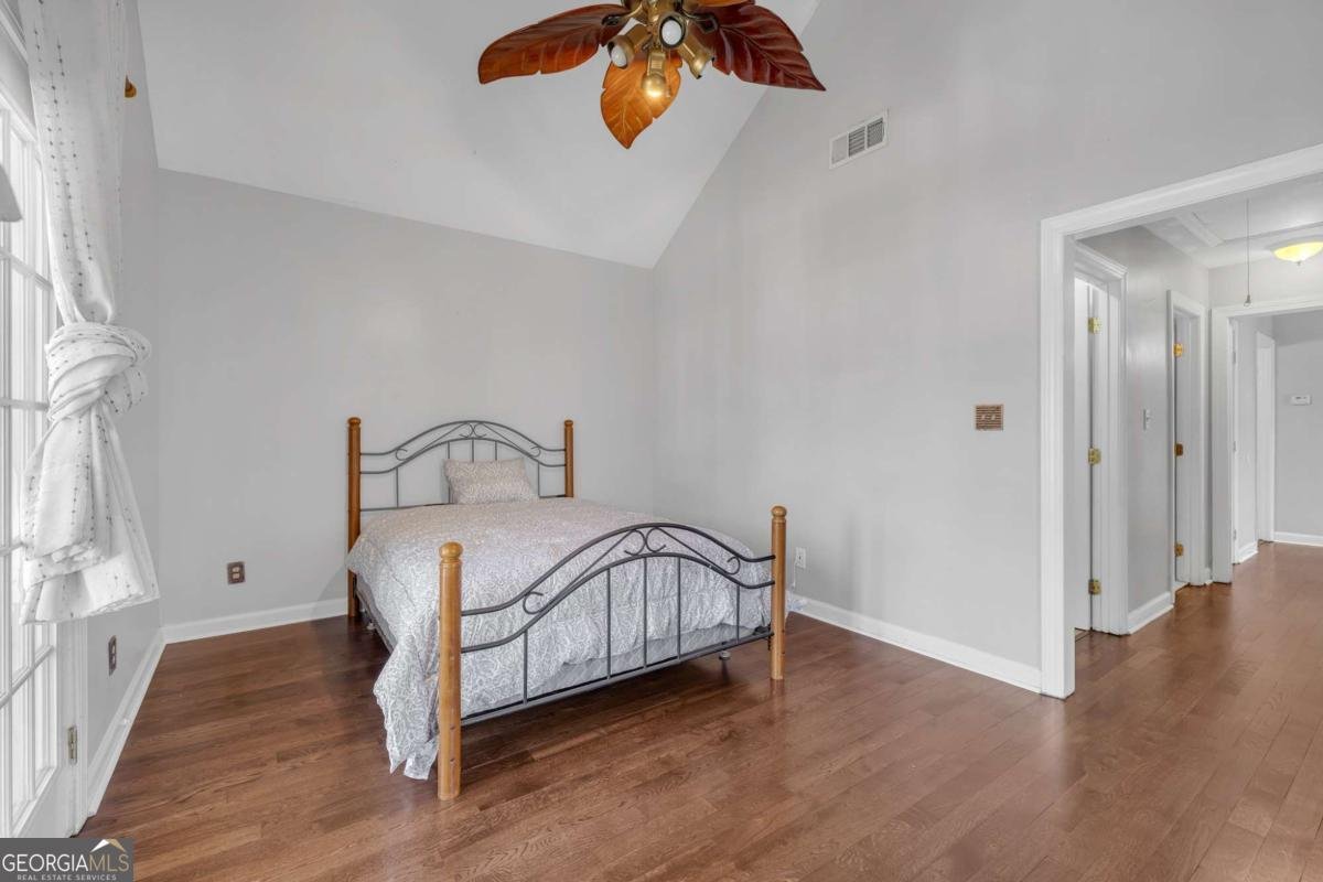 232 Tennessee Avenue Atlanta - Photo 19