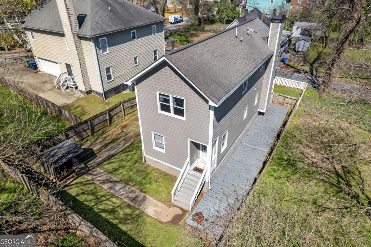 232 Tennessee Avenue Atlanta - Photo 20
