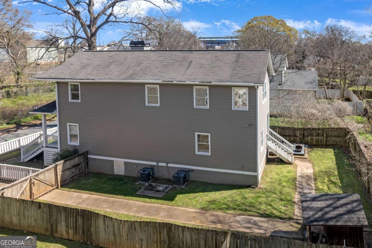 232 Tennessee Avenue Atlanta - Photo 21