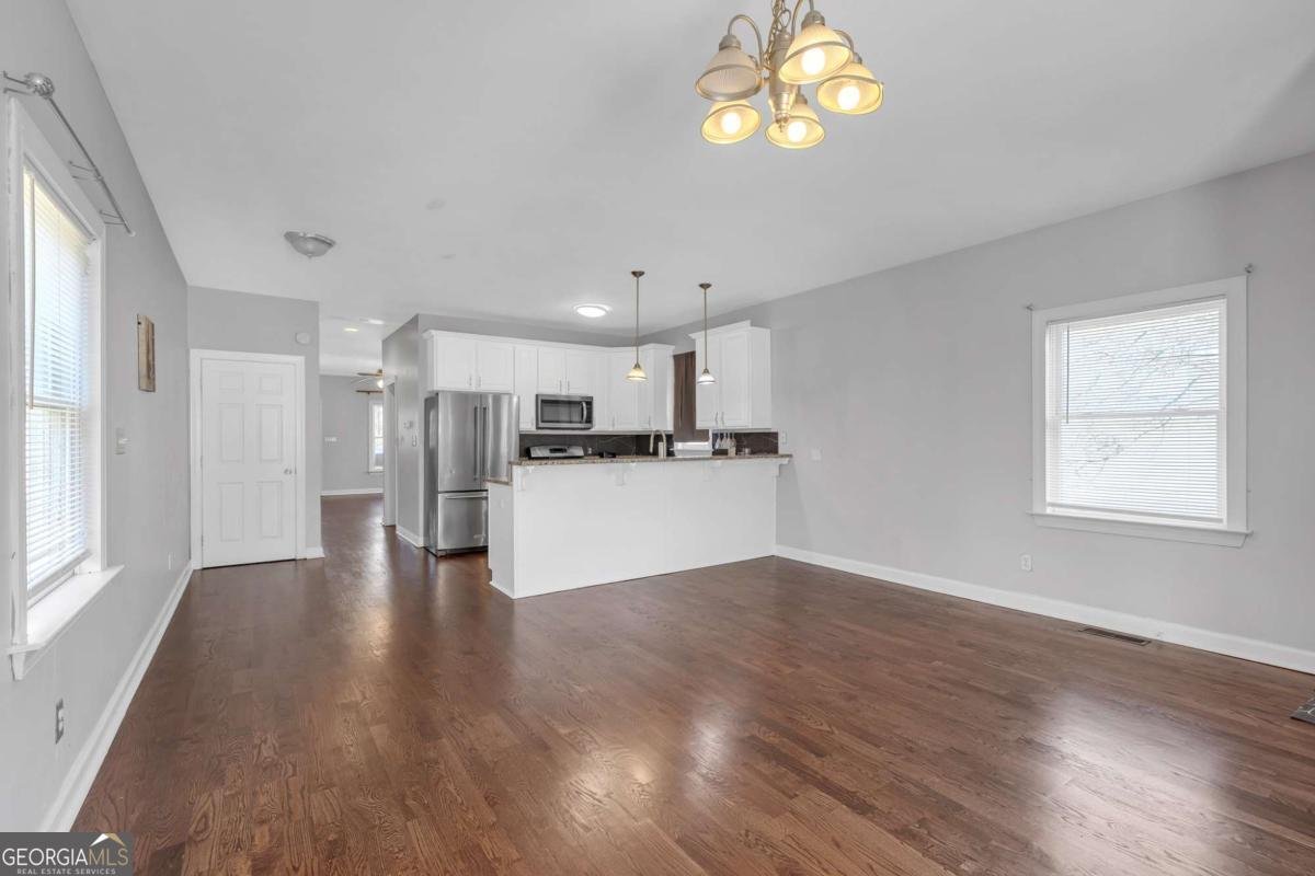 232 Tennessee Avenue Atlanta - Photo 8