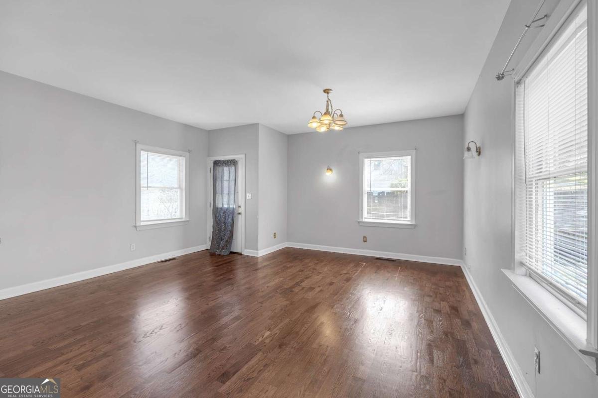 232 Tennessee Avenue Atlanta - Photo 9