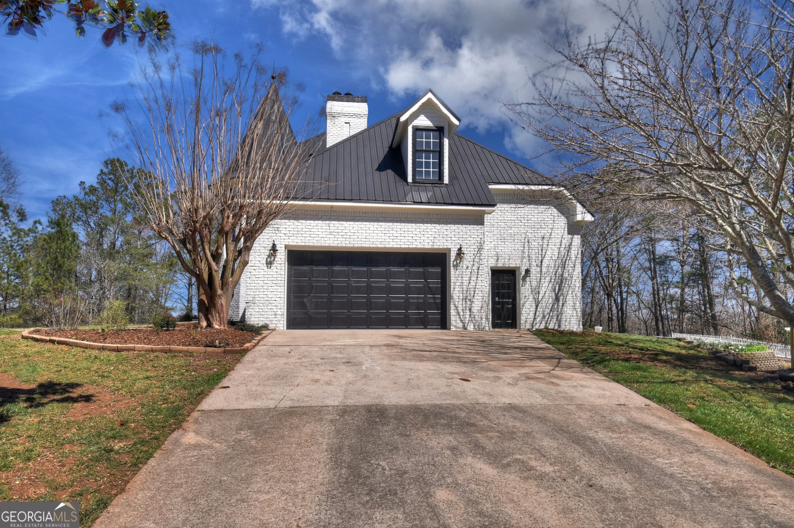 229 Crossroads Church Road Ellijay - Photo 15