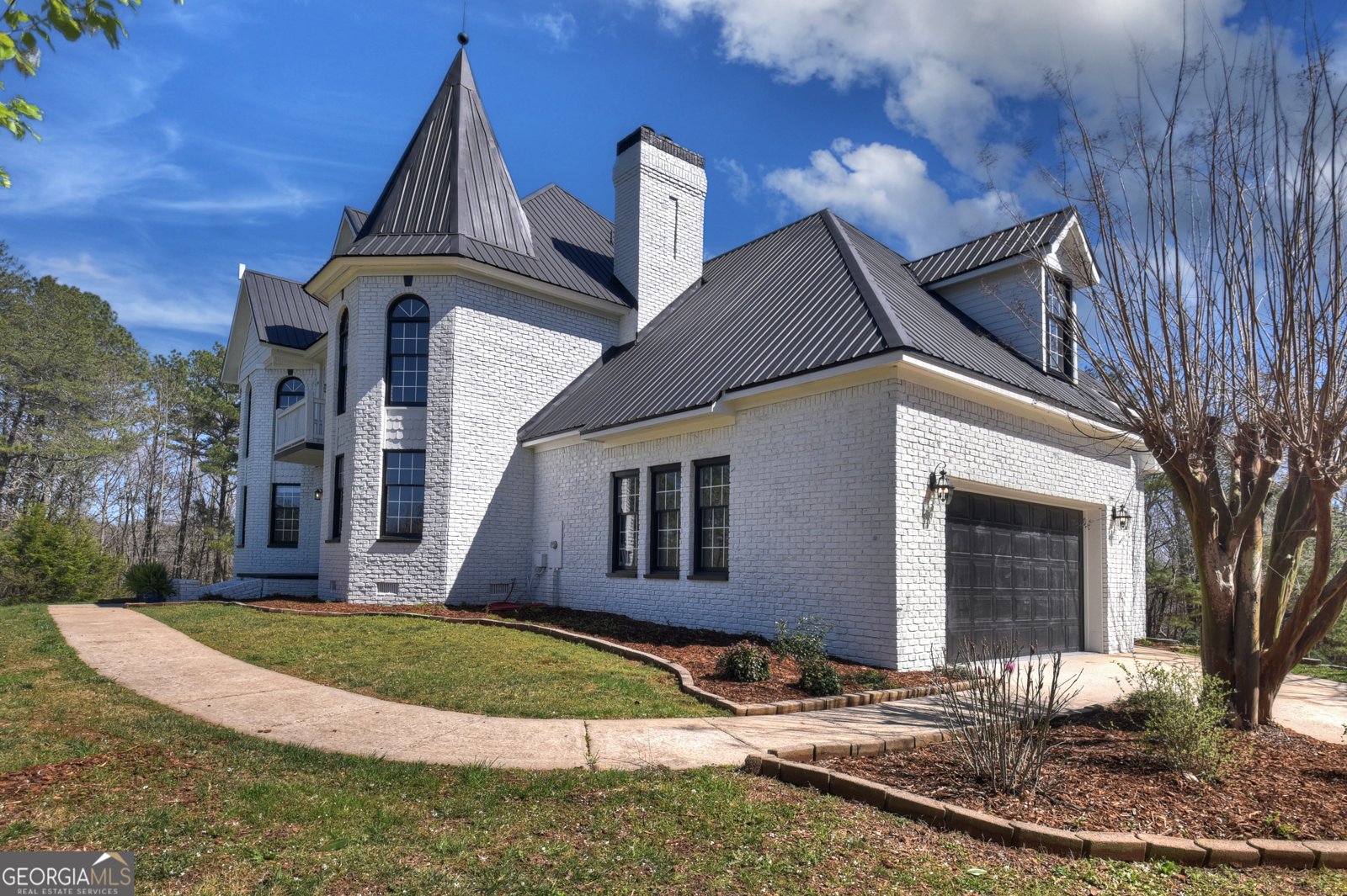 229 Crossroads Church Road Ellijay - Photo 16