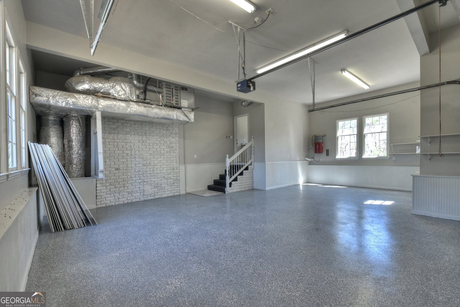 229 Crossroads Church Road Ellijay - Photo 23