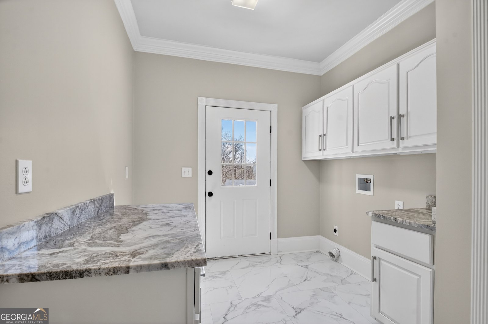 229 Crossroads Church Road Ellijay - Photo 24