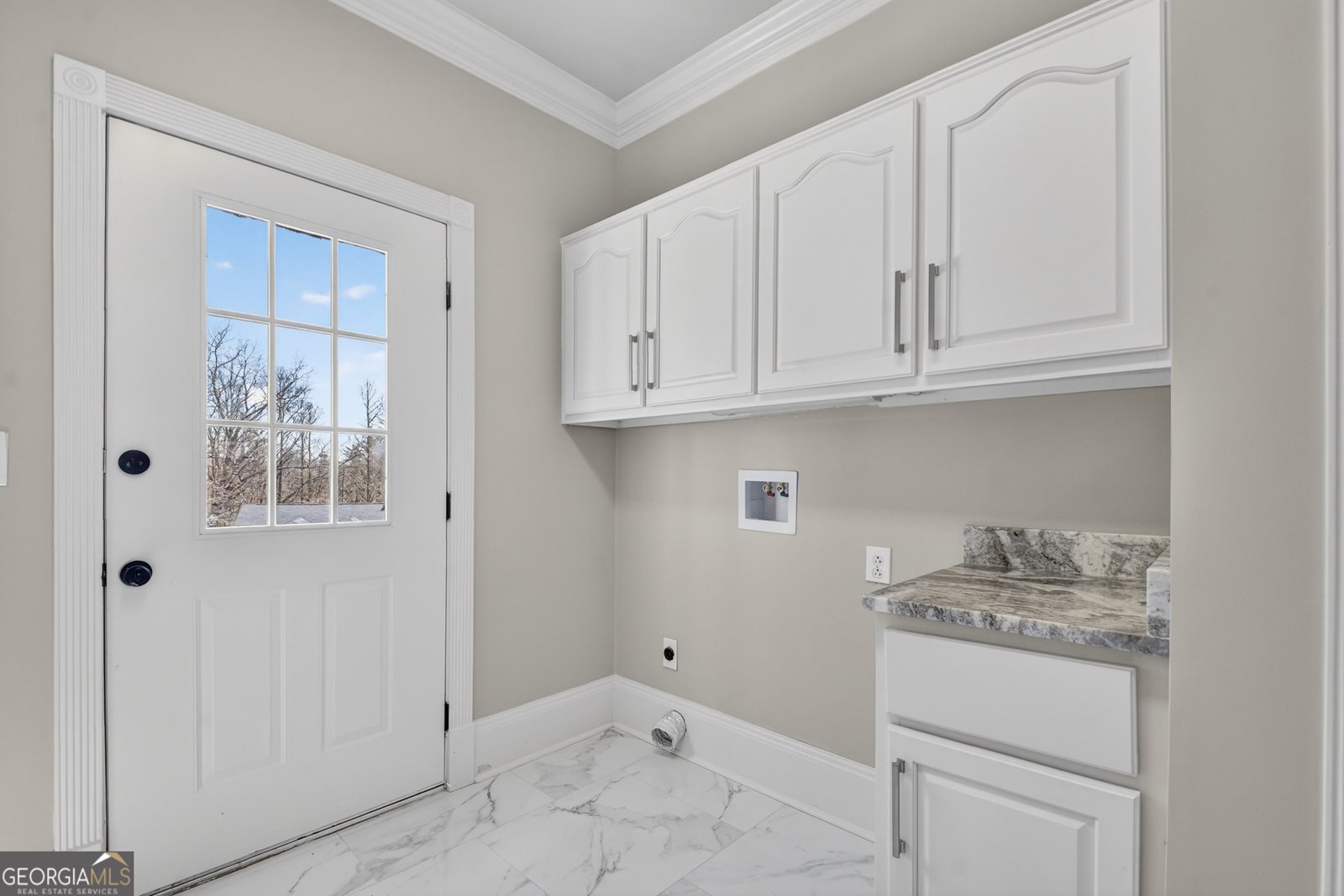 229 Crossroads Church Road Ellijay - Photo 25