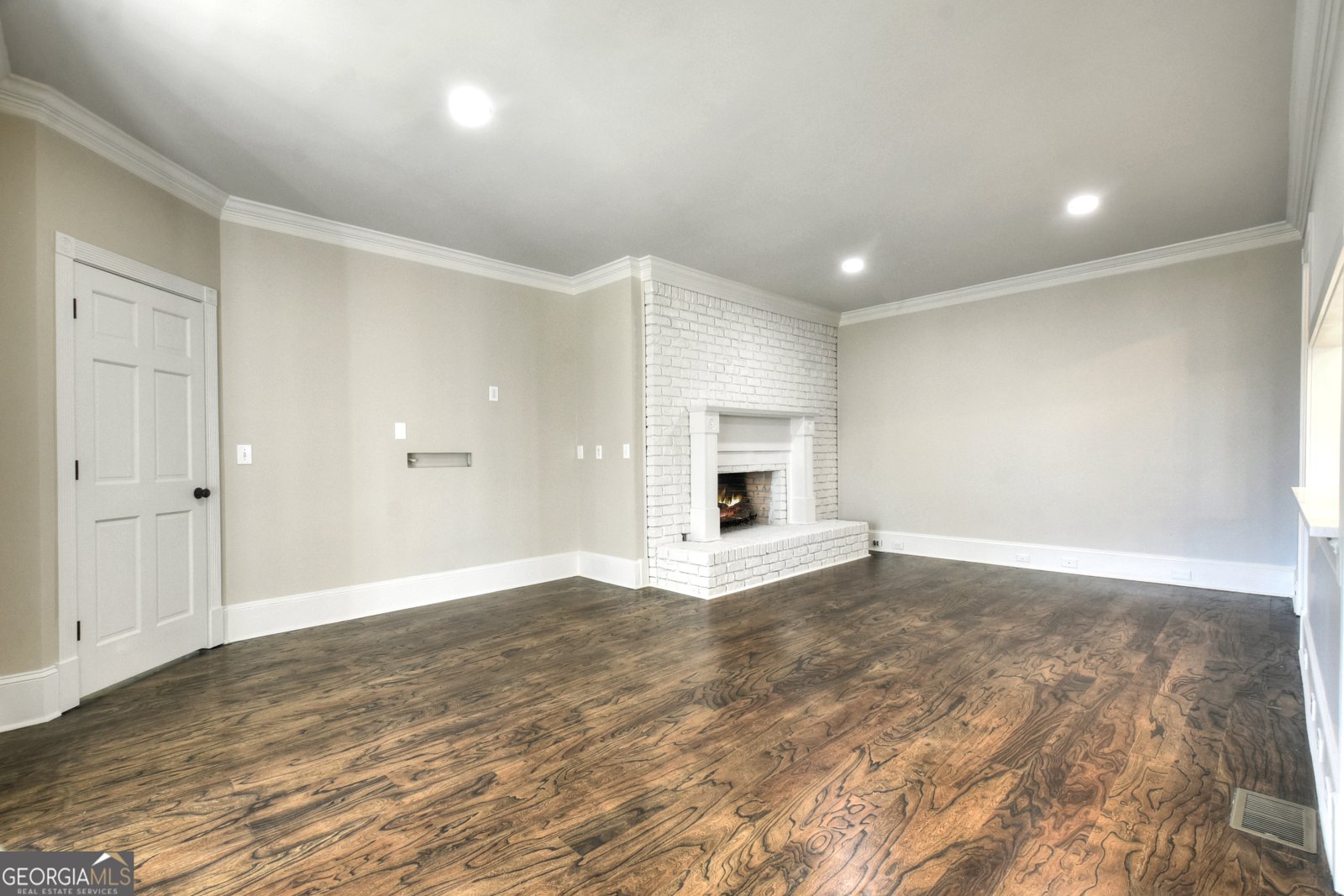 229 Crossroads Church Road Ellijay - Photo 27