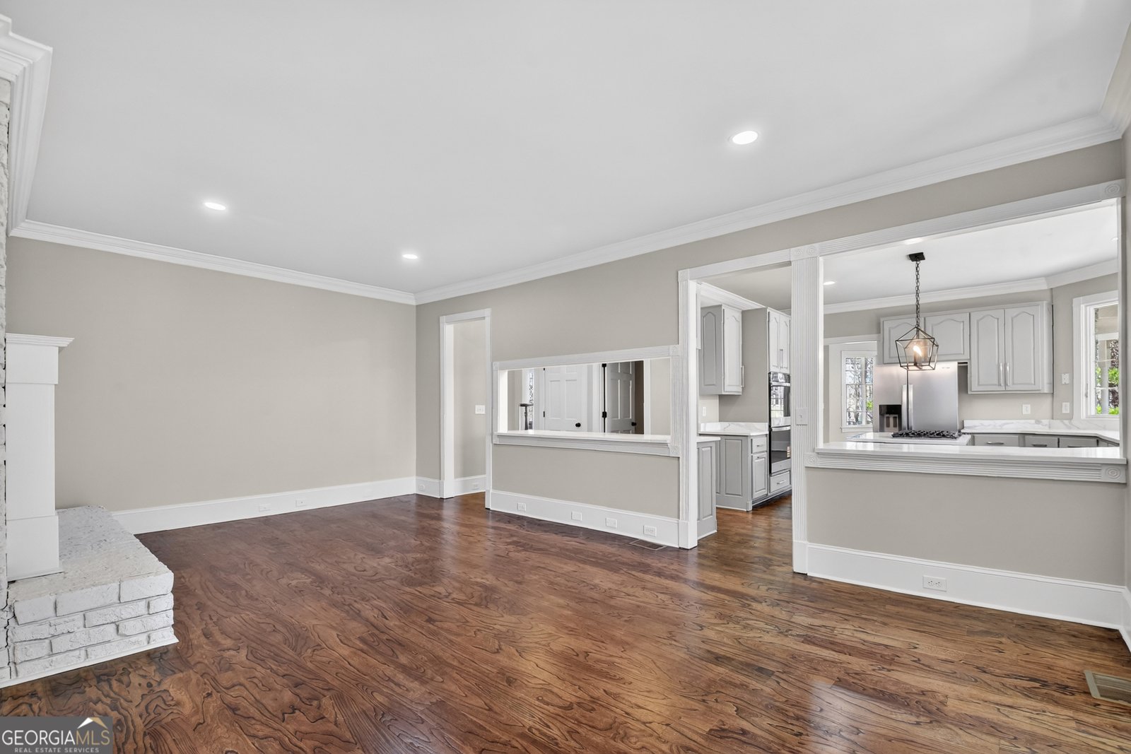 229 Crossroads Church Road Ellijay - Photo 28