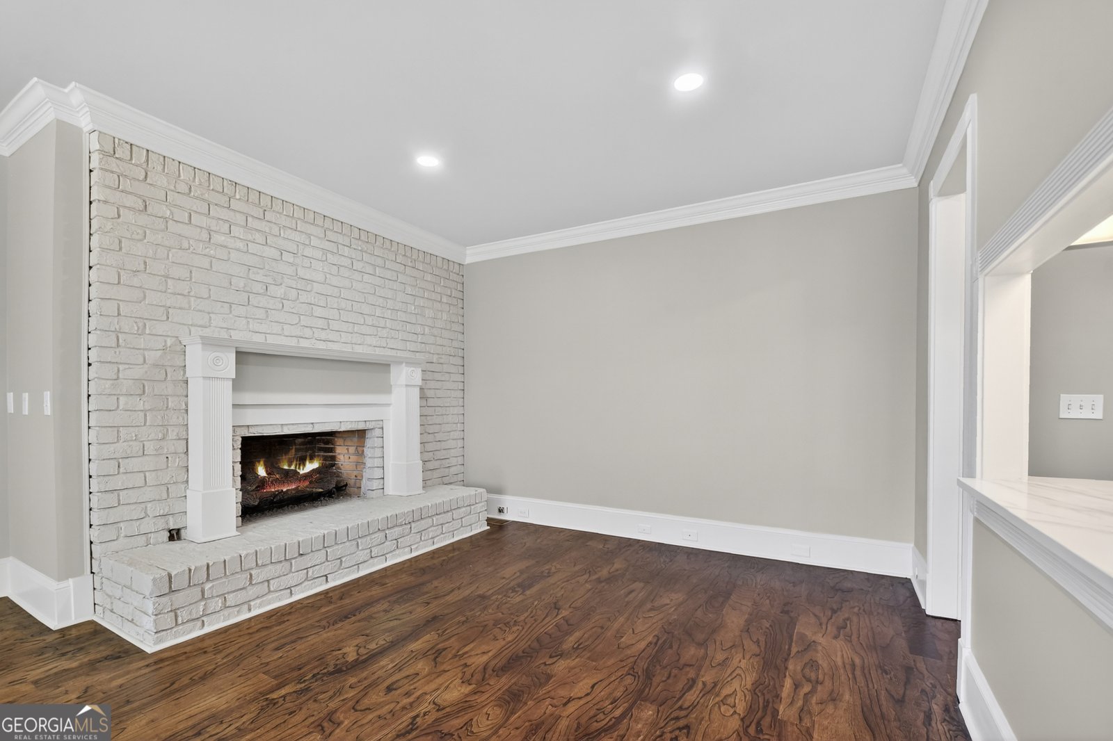 229 Crossroads Church Road Ellijay - Photo 29