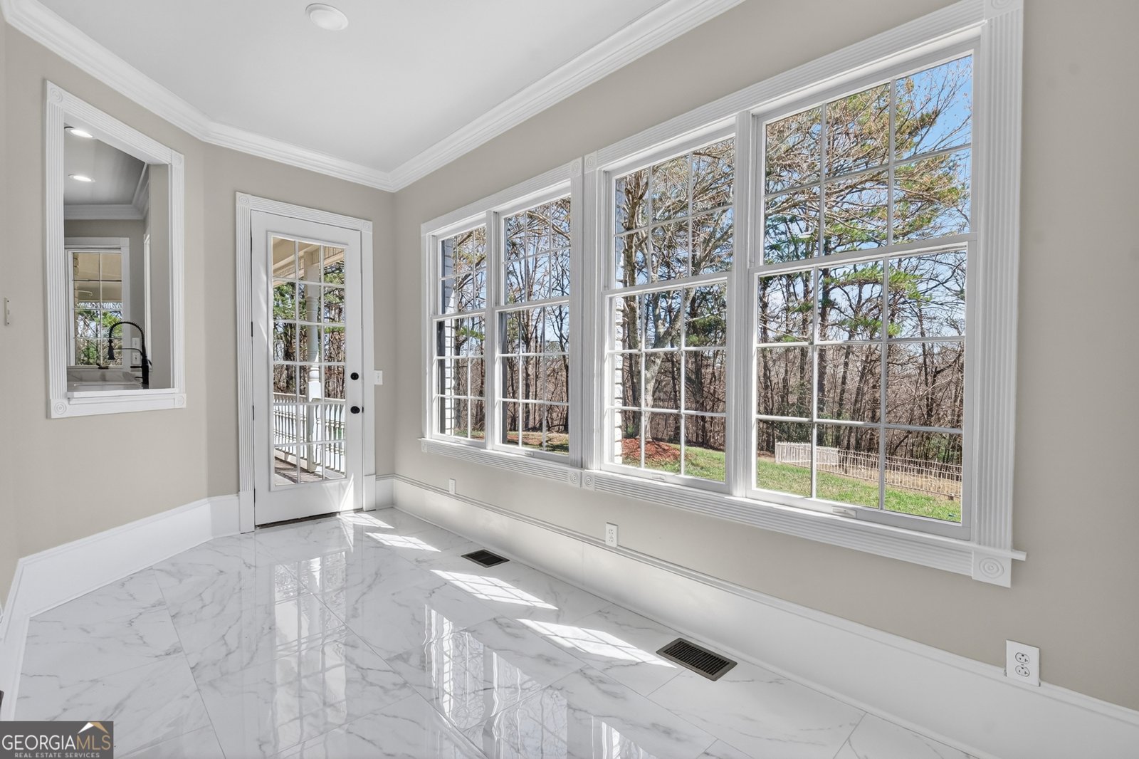 229 Crossroads Church Road Ellijay - Photo 30