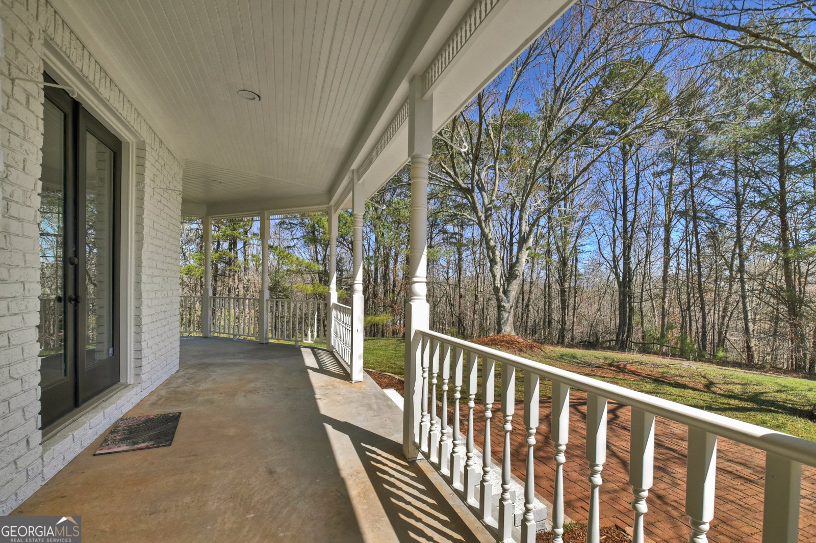 229 Crossroads Church Road Ellijay - Photo 31