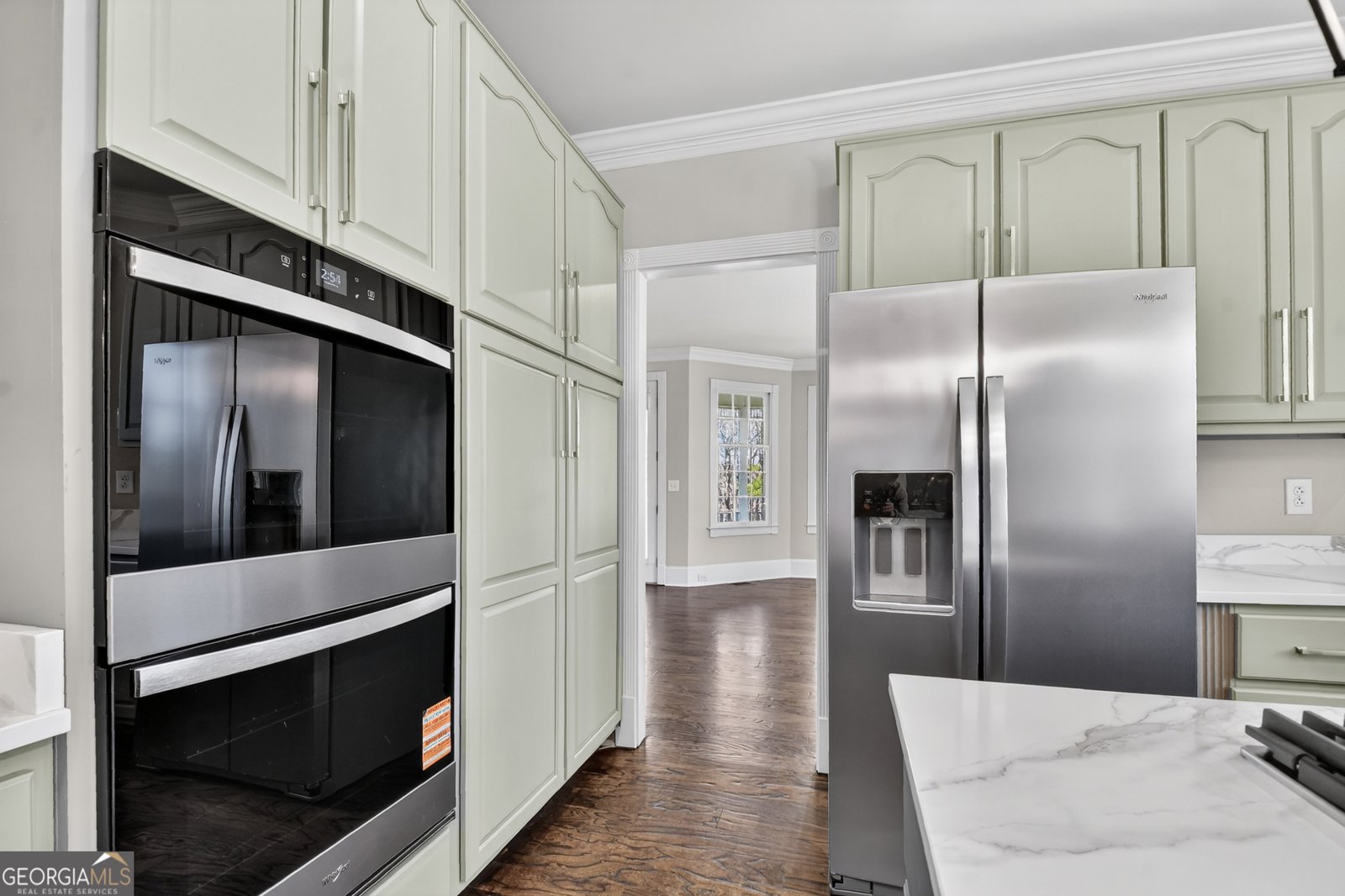 229 Crossroads Church Road Ellijay - Photo 34