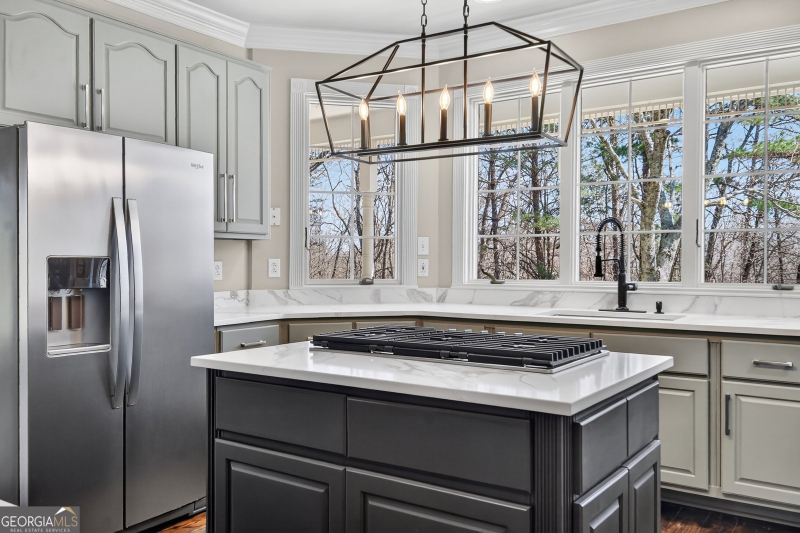 229 Crossroads Church Road Ellijay - Photo 38