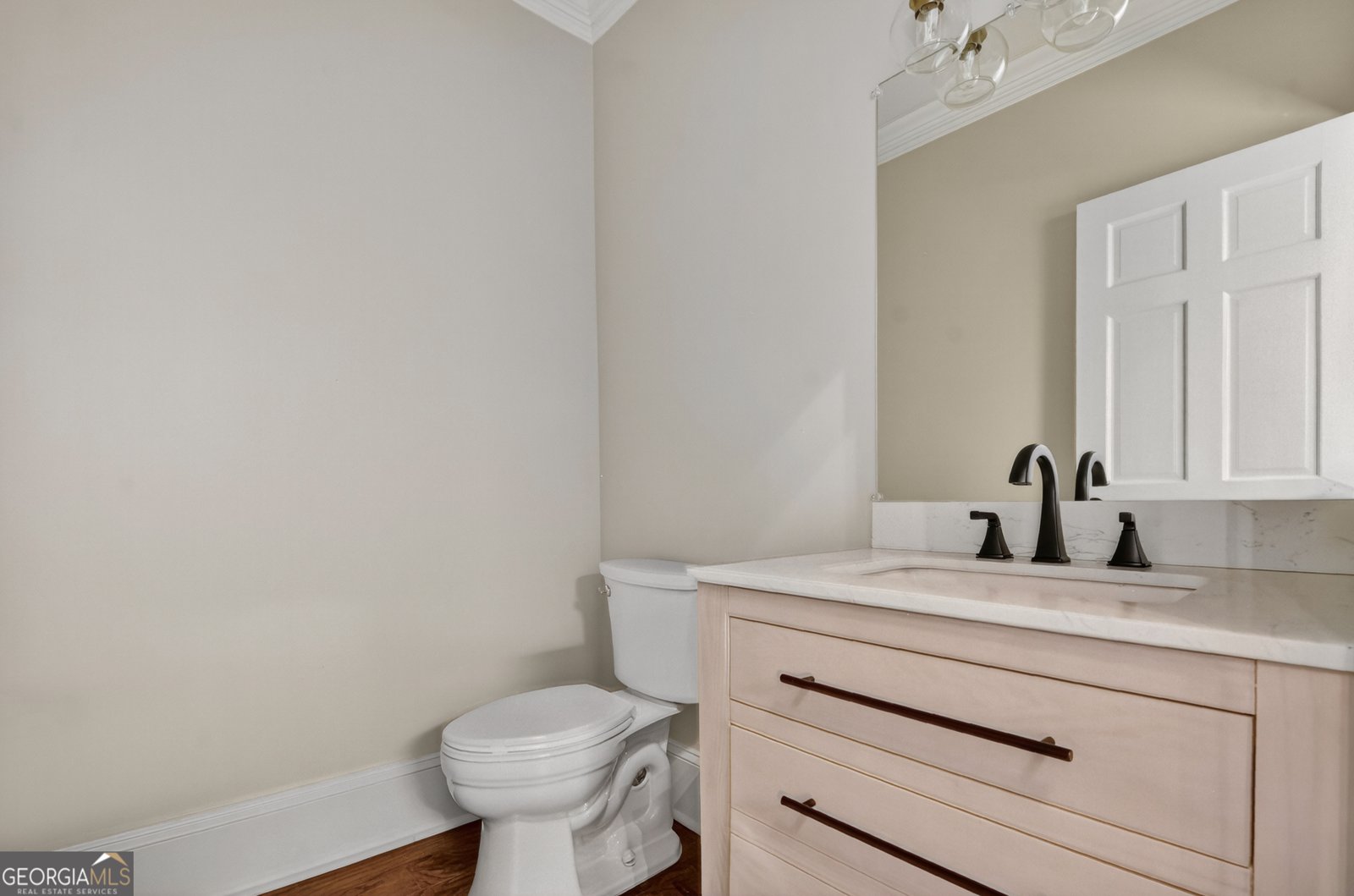 229 Crossroads Church Road Ellijay - Photo 39