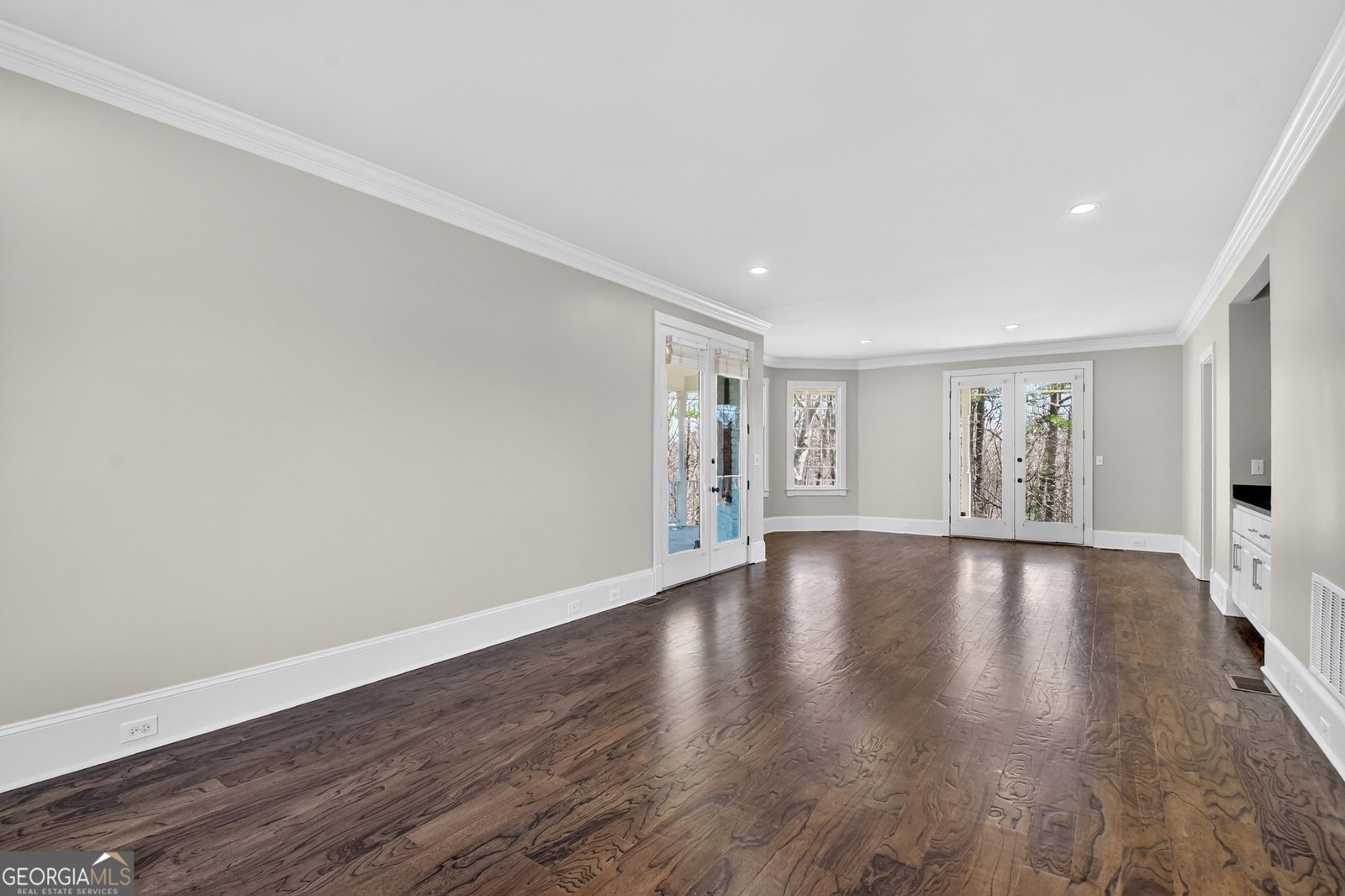 229 Crossroads Church Road Ellijay - Photo 40