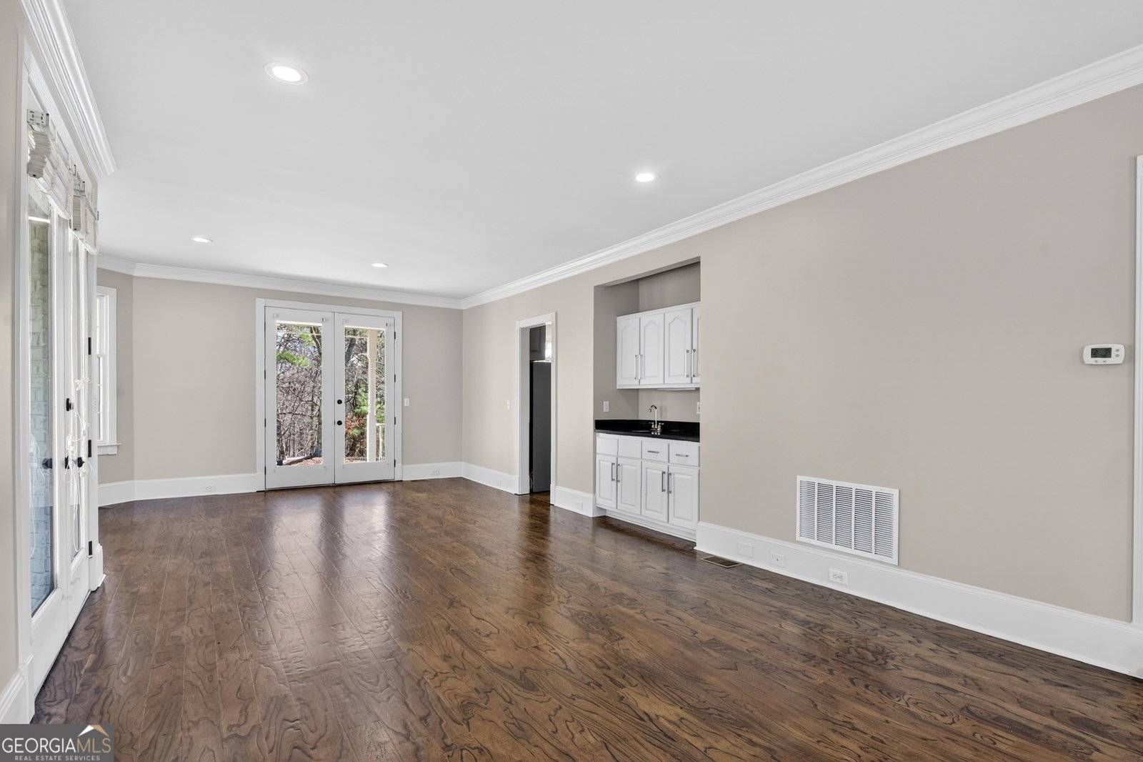 229 Crossroads Church Road Ellijay - Photo 41