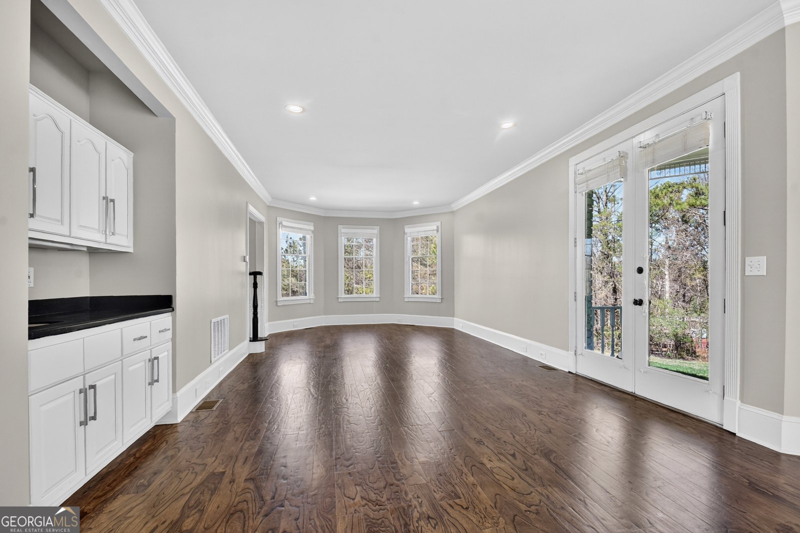 229 Crossroads Church Road Ellijay - Photo 43