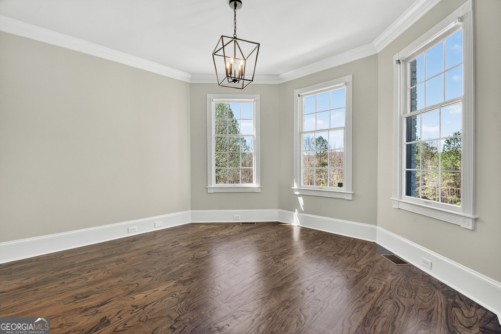 229 Crossroads Church Road Ellijay - Photo 45