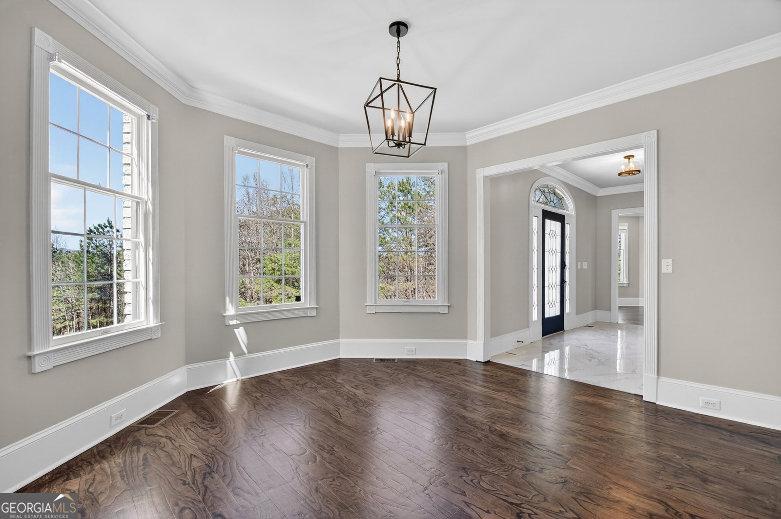 229 Crossroads Church Road Ellijay - Photo 46