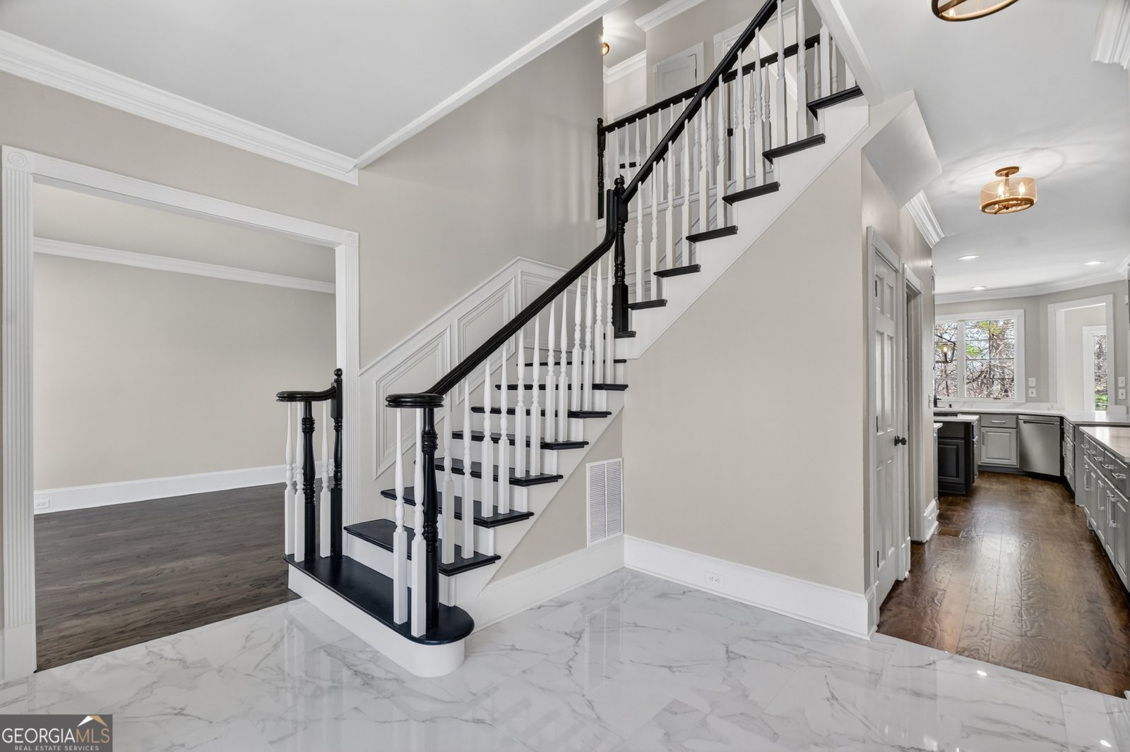 229 Crossroads Church Road Ellijay - Photo 47