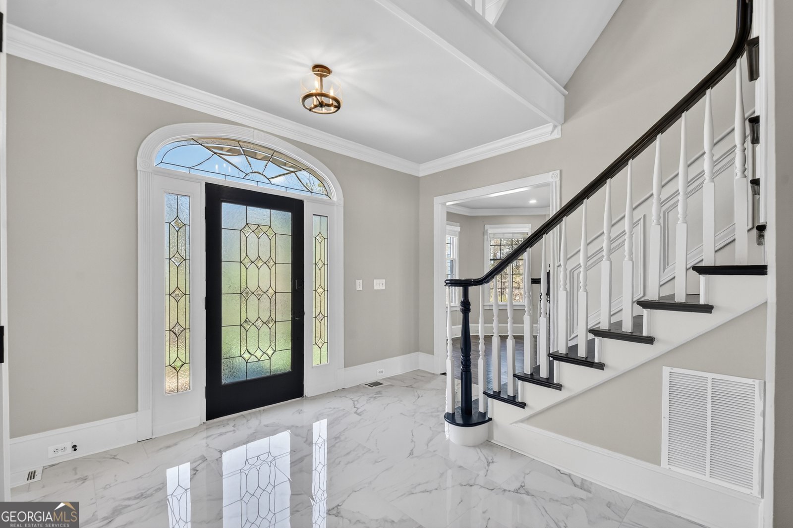 229 Crossroads Church Road Ellijay - Photo 48