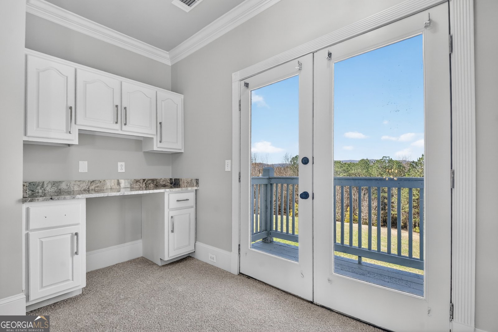 229 Crossroads Church Road Ellijay - Photo 49