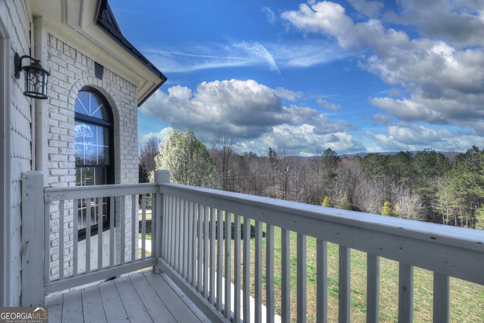 229 Crossroads Church Road Ellijay - Photo 50