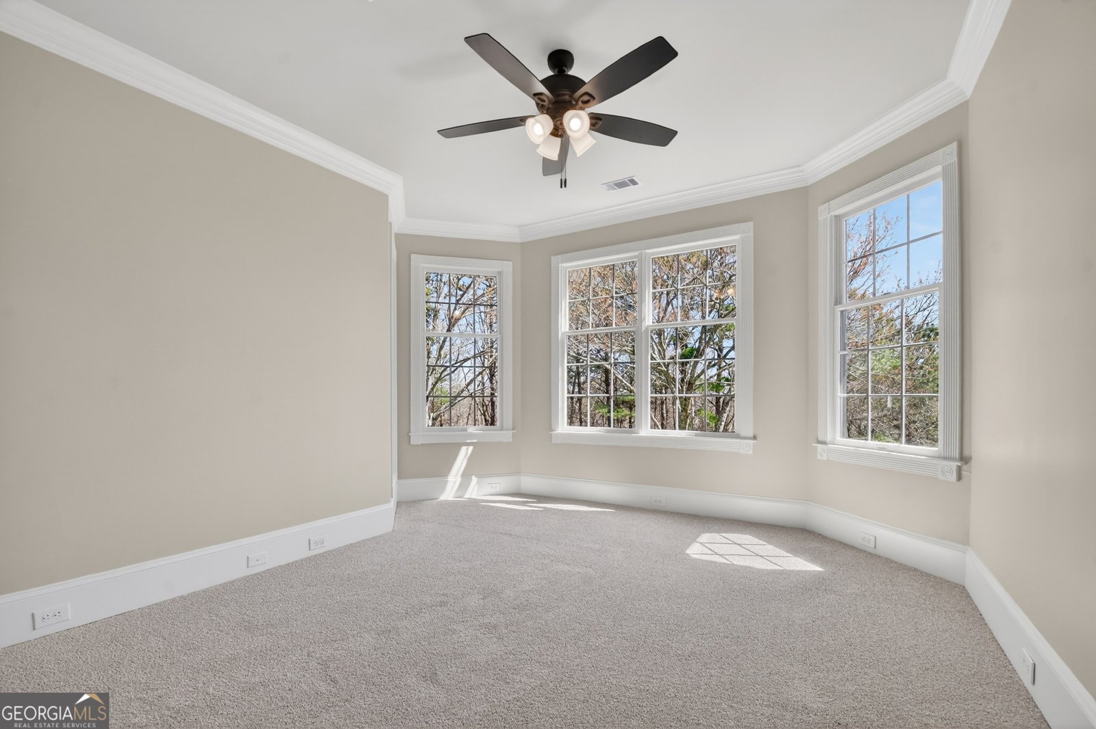 229 Crossroads Church Road Ellijay - Photo 52