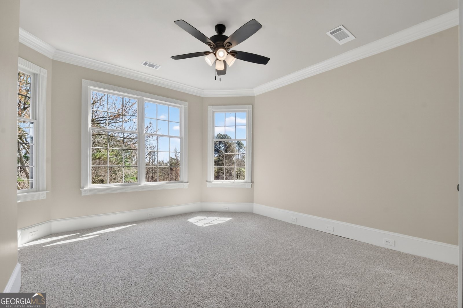 229 Crossroads Church Road Ellijay - Photo 53