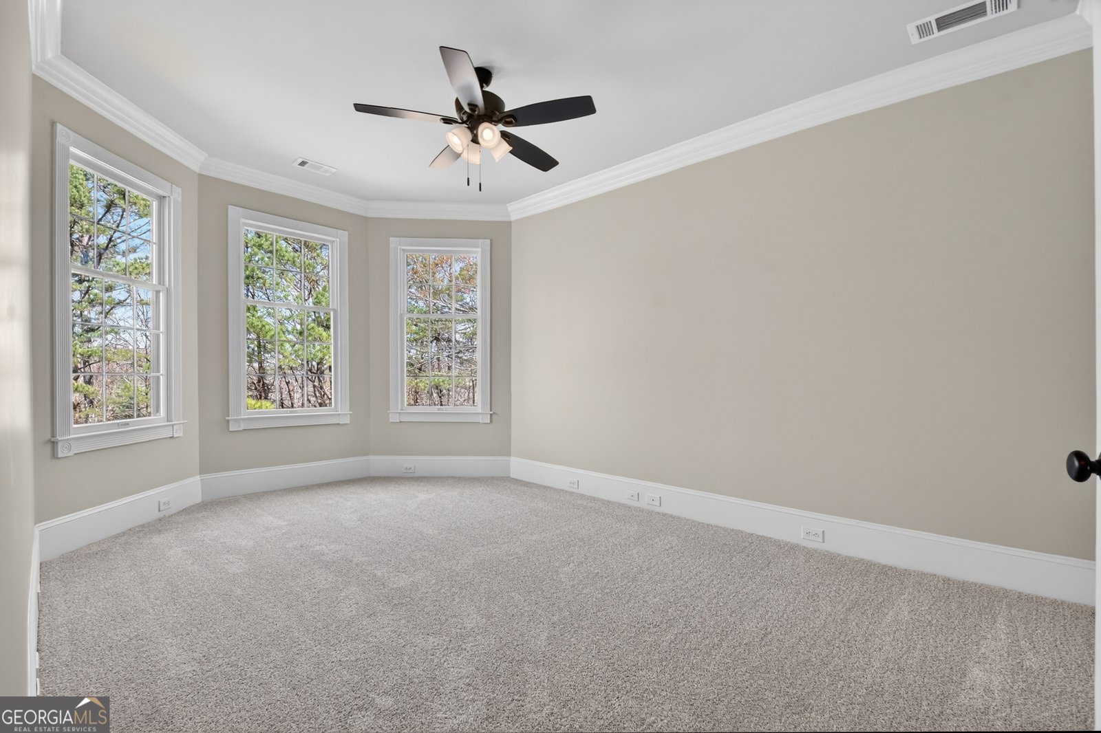 229 Crossroads Church Road Ellijay - Photo 54