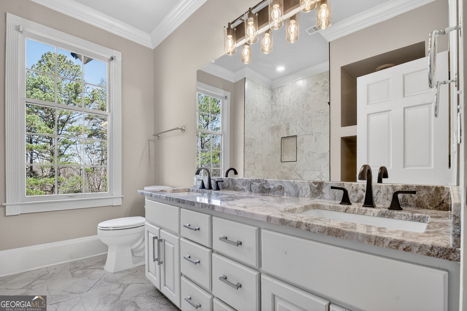 229 Crossroads Church Road Ellijay - Photo 55