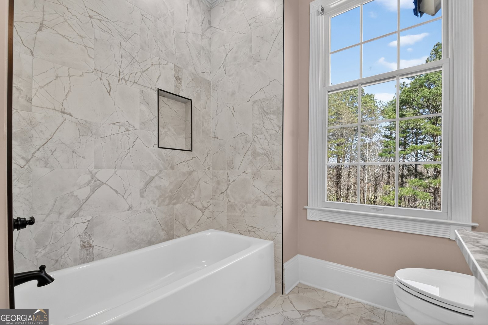 229 Crossroads Church Road Ellijay - Photo 56