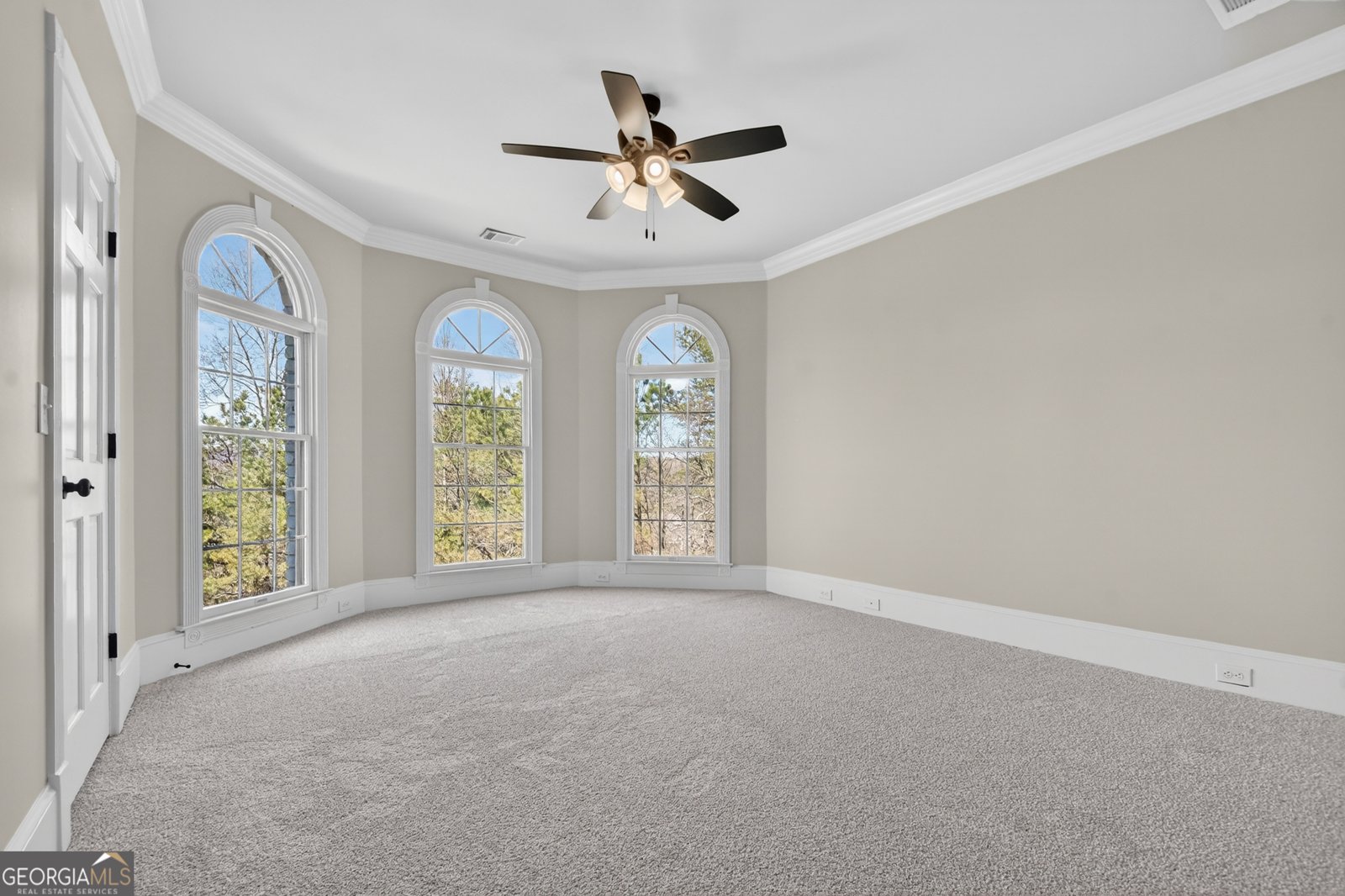 229 Crossroads Church Road Ellijay - Photo 57