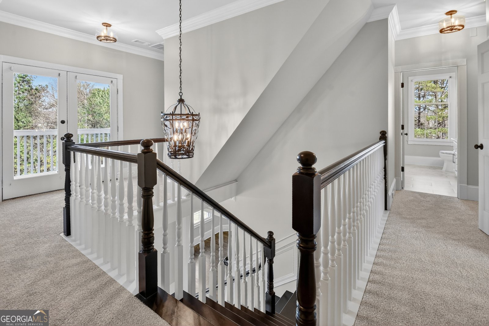 229 Crossroads Church Road Ellijay - Photo 58