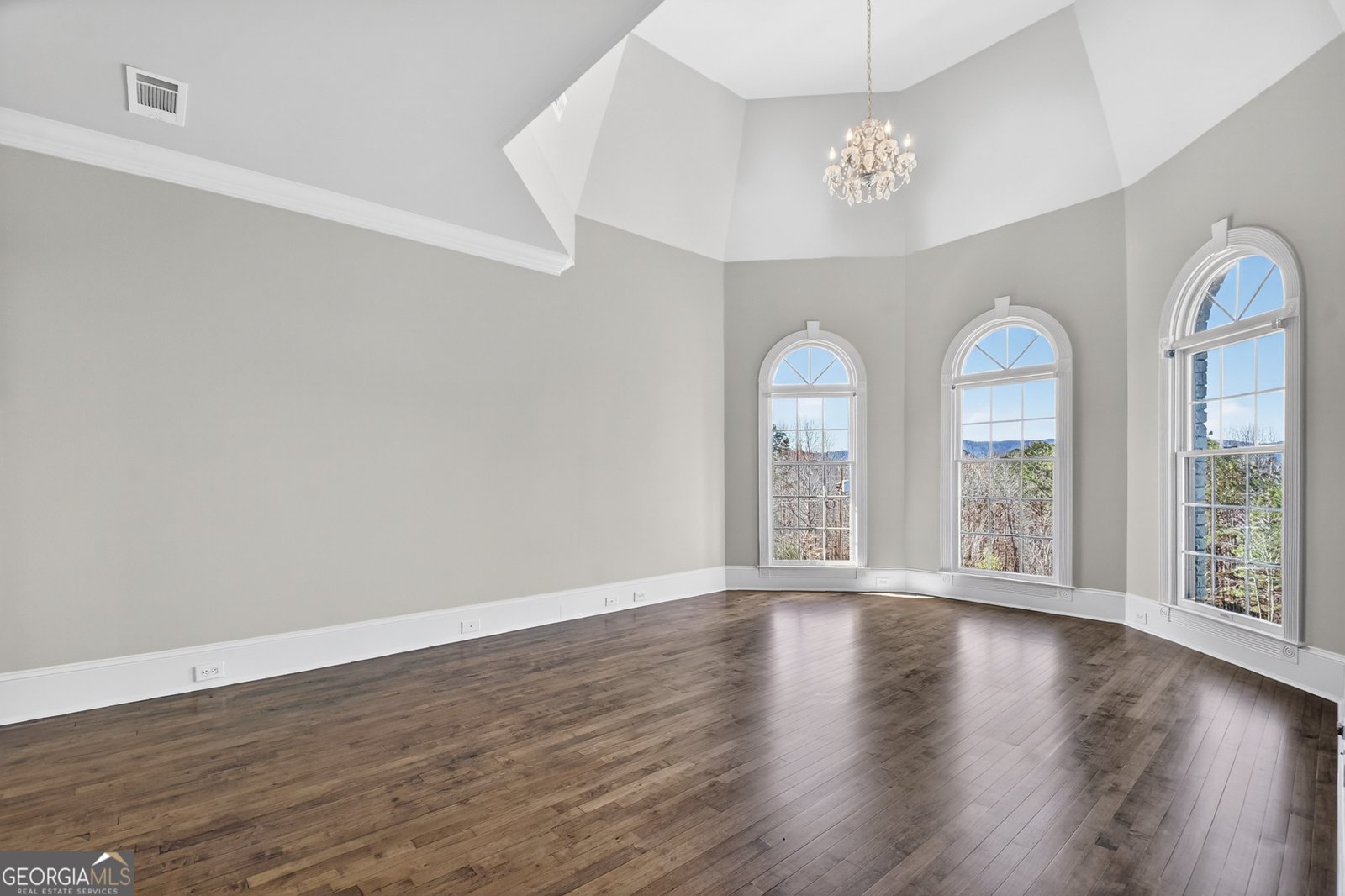 229 Crossroads Church Road Ellijay - Photo 59