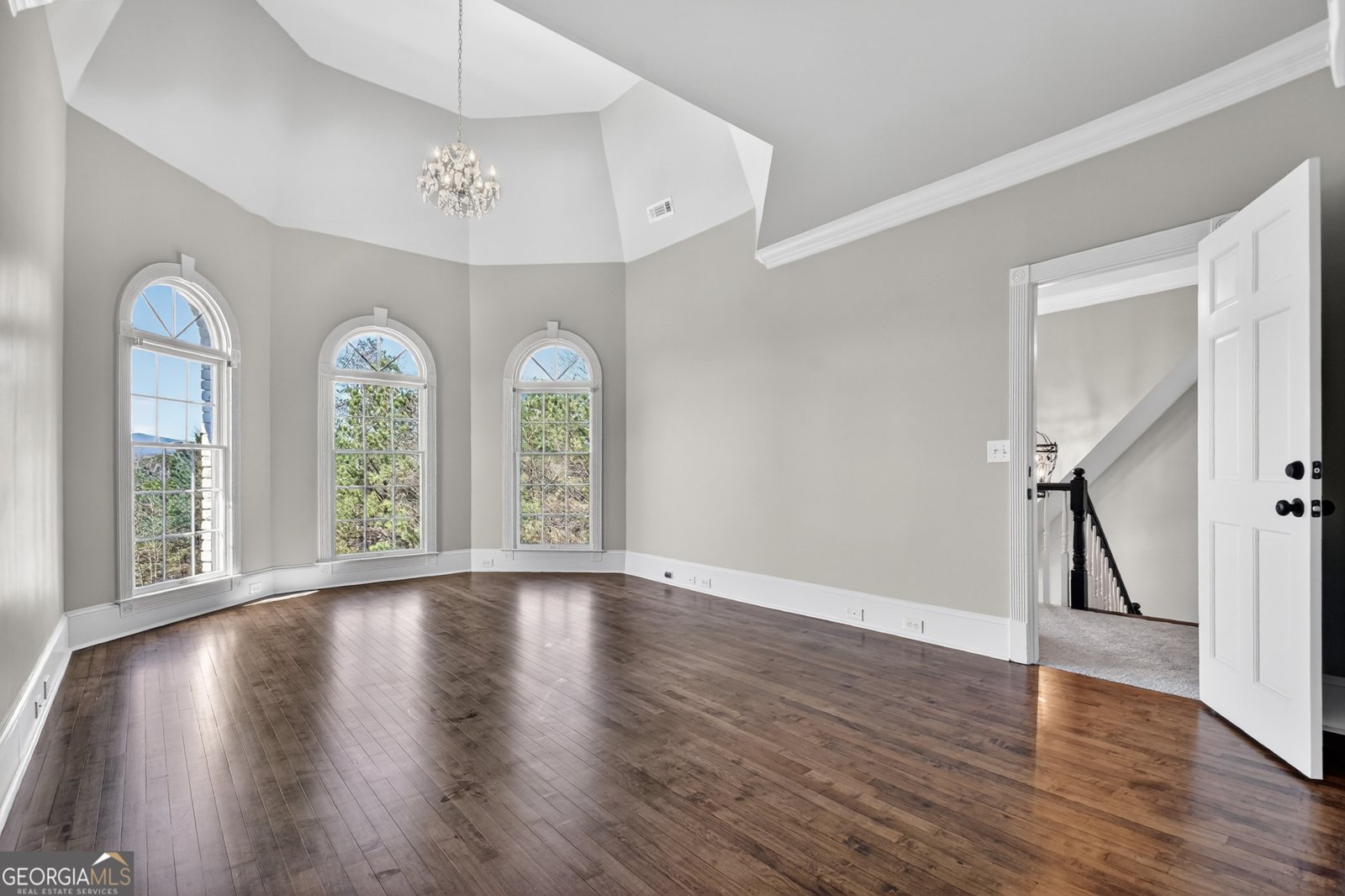 229 Crossroads Church Road Ellijay - Photo 60