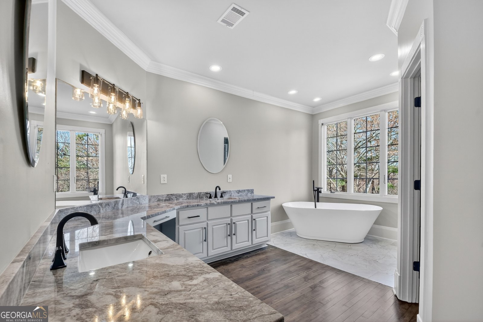 229 Crossroads Church Road Ellijay - Photo 61