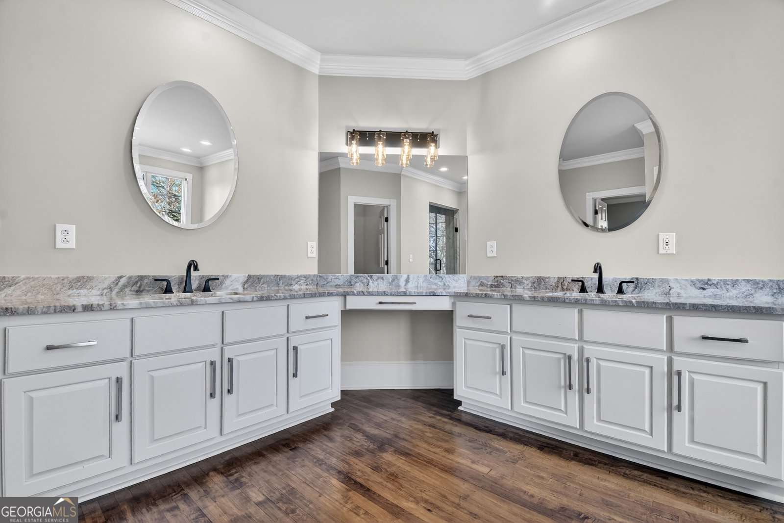 229 Crossroads Church Road Ellijay - Photo 62