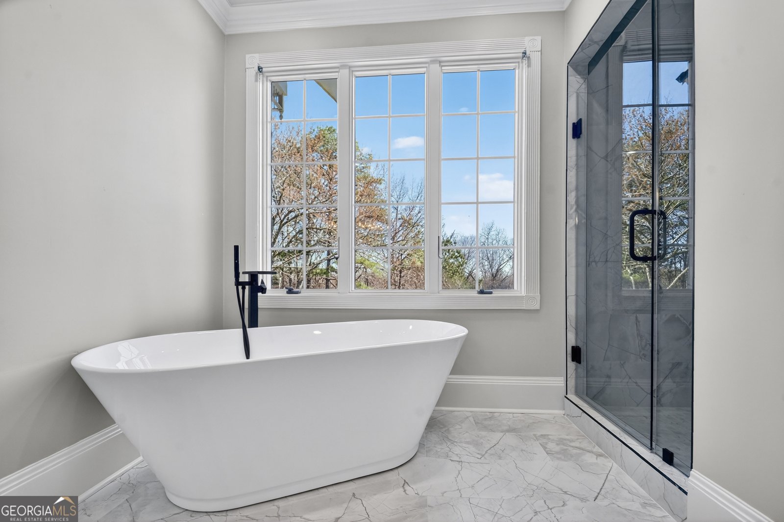 229 Crossroads Church Road Ellijay - Photo 63