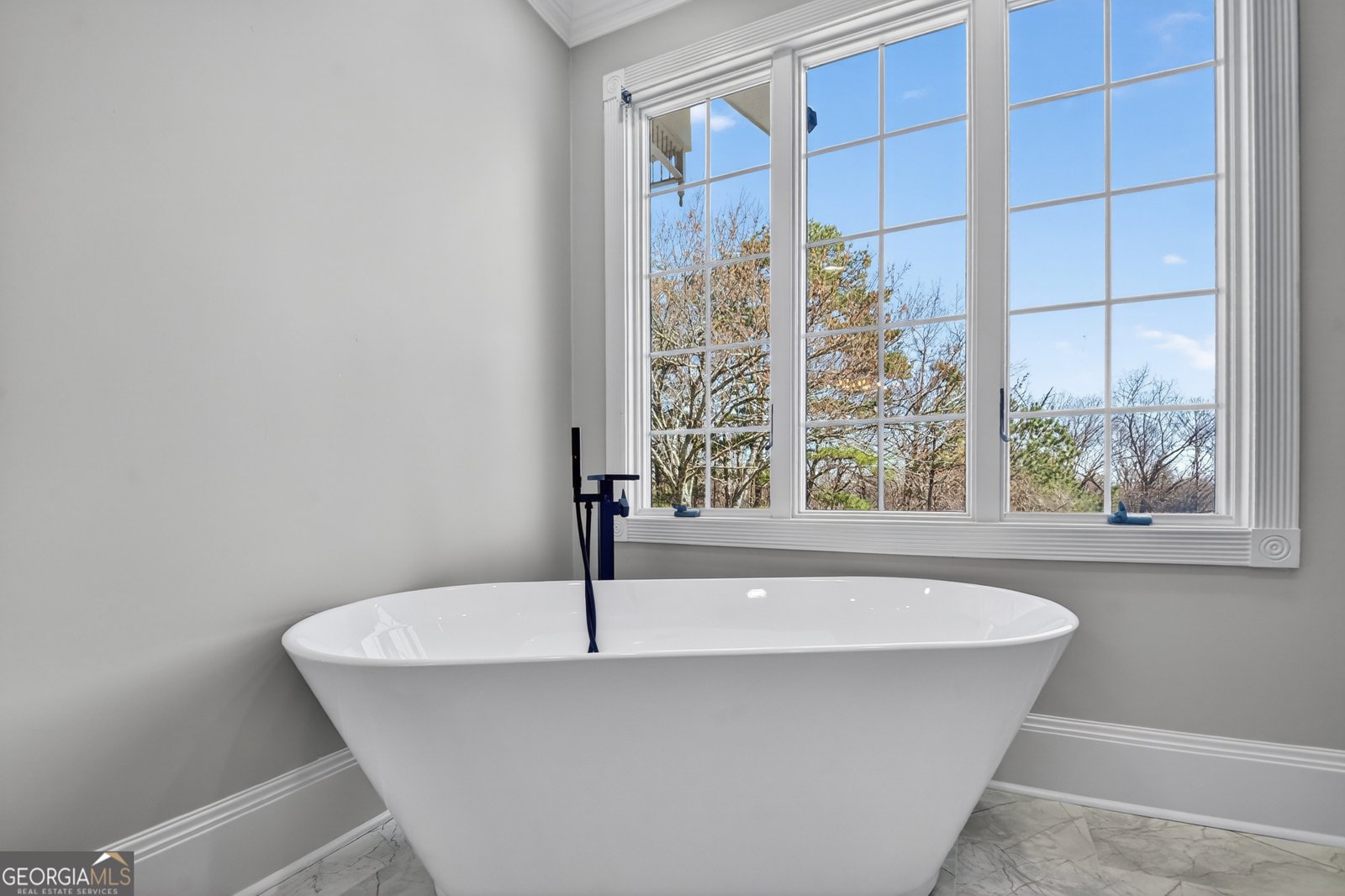 229 Crossroads Church Road Ellijay - Photo 64