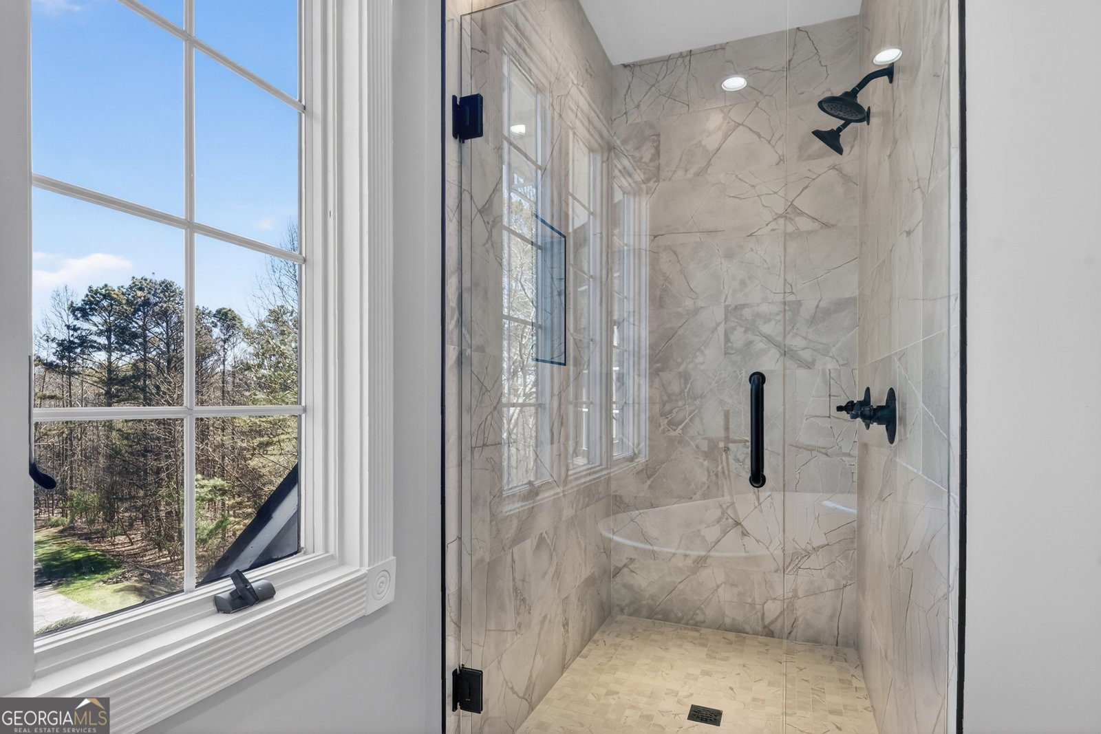 229 Crossroads Church Road Ellijay - Photo 65