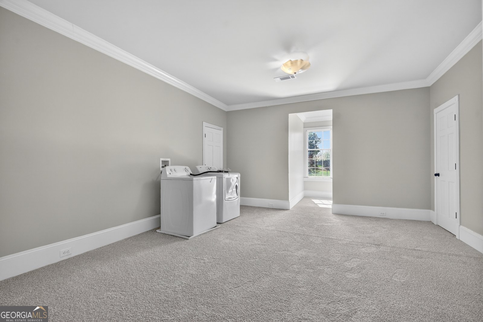 229 Crossroads Church Road Ellijay - Photo 66