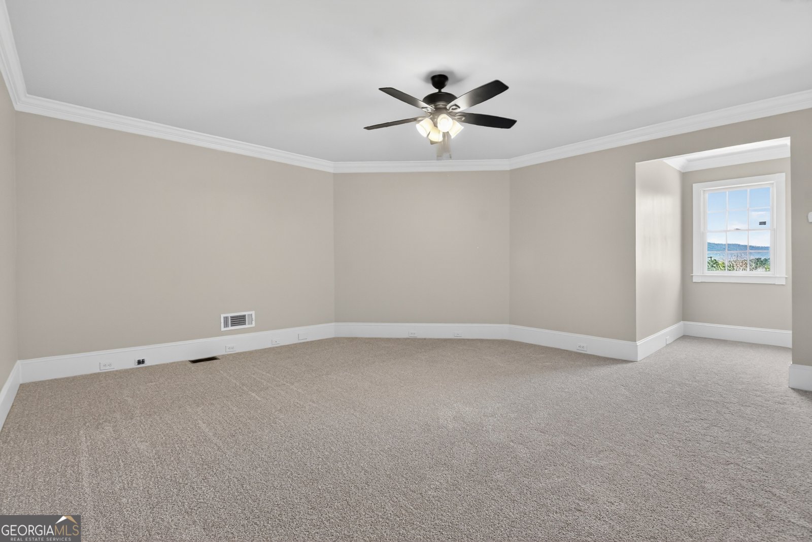 229 Crossroads Church Road Ellijay - Photo 67