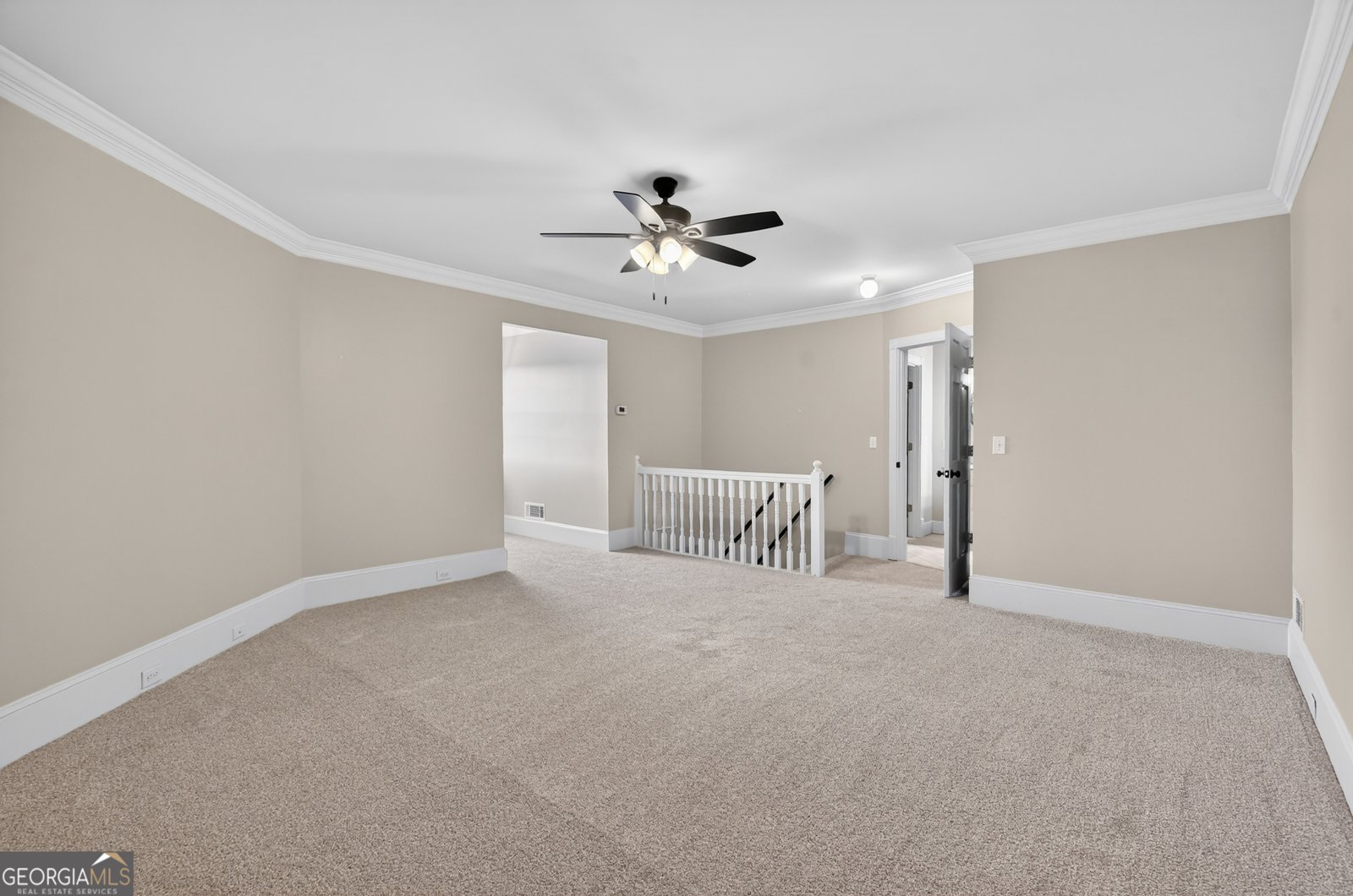 229 Crossroads Church Road Ellijay - Photo 69