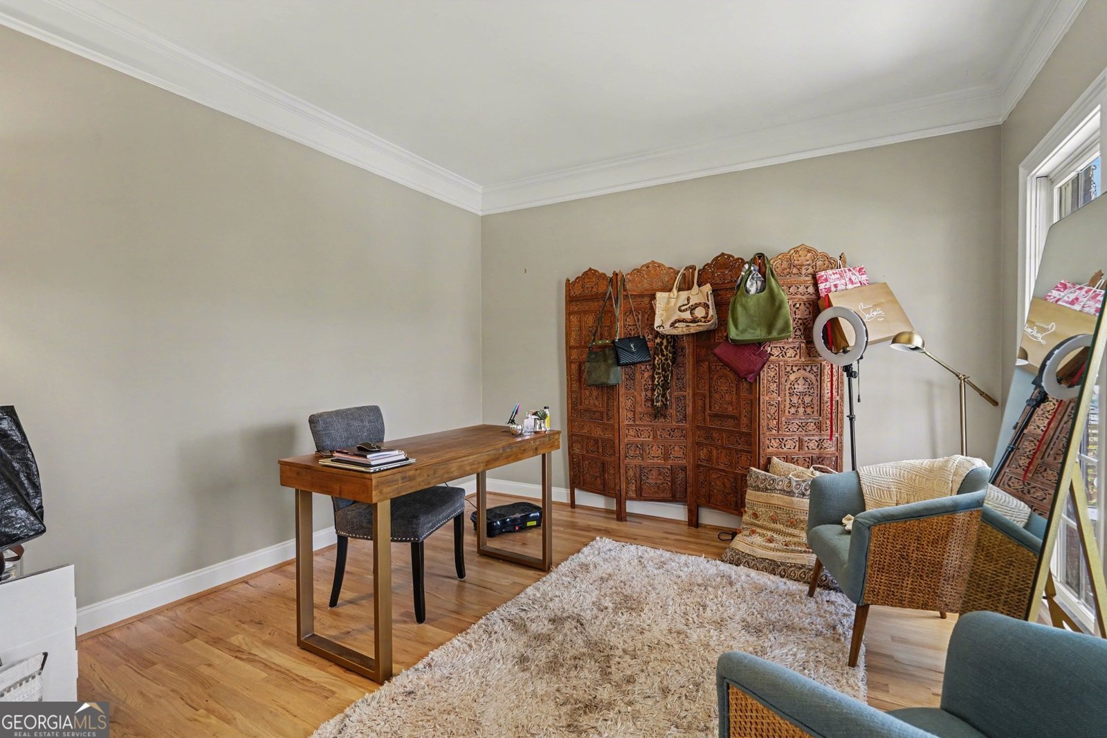 460 Waterford Drive Cartersville - Photo 11