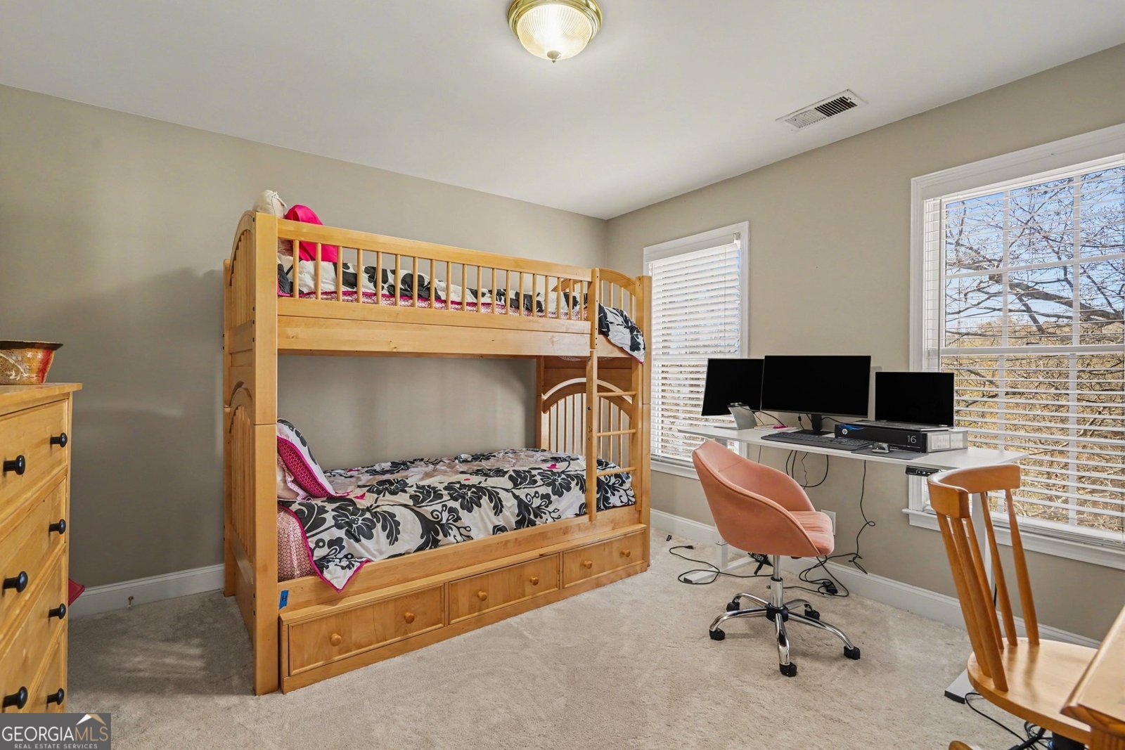 460 Waterford Drive Cartersville - Photo 13