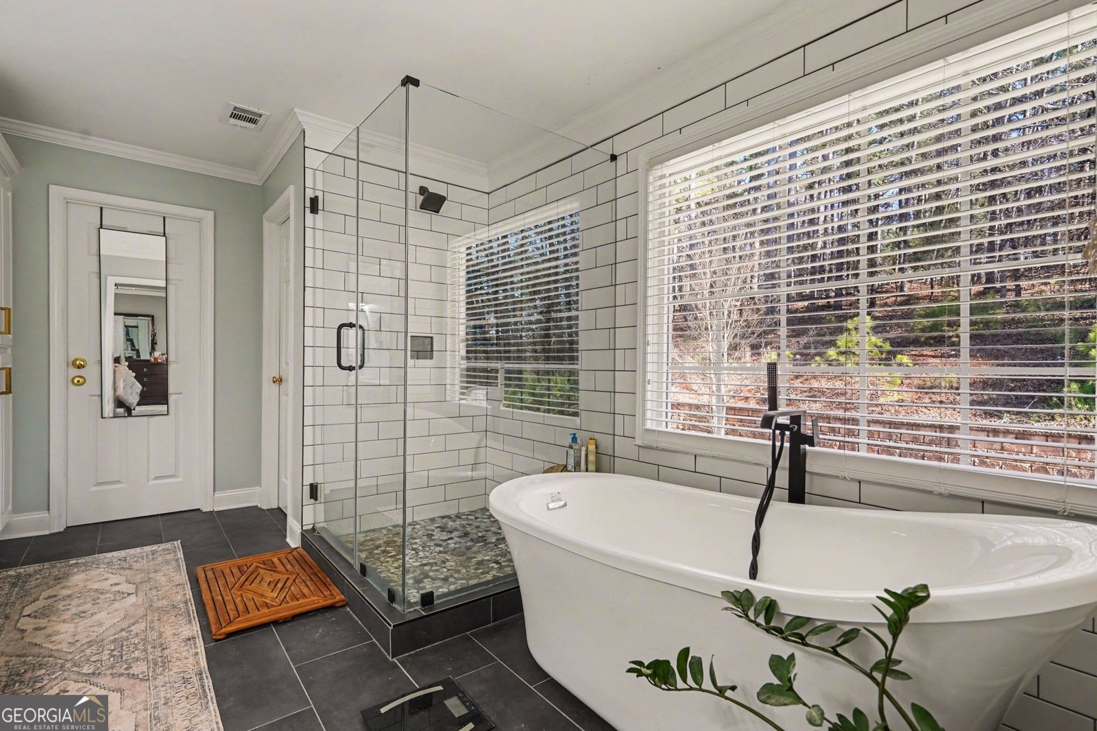 460 Waterford Drive Cartersville - Photo 17