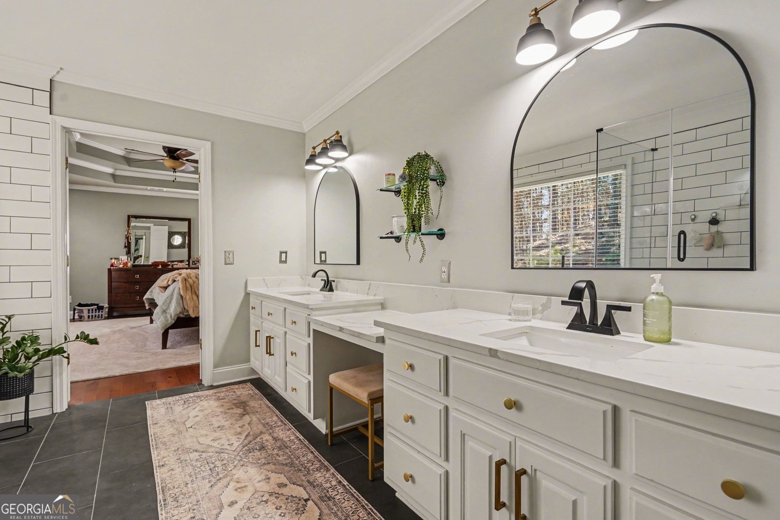 460 Waterford Drive Cartersville - Photo 18